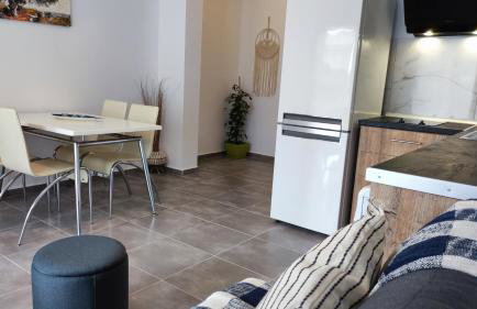 Villa Amaryllis - Foto 80