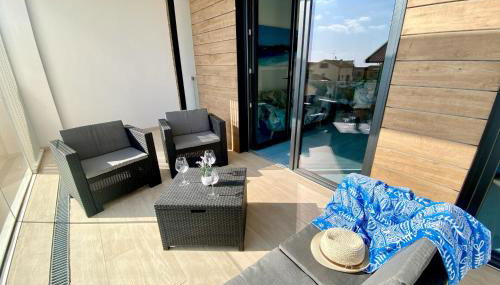 Mare Dentro - Foto 4