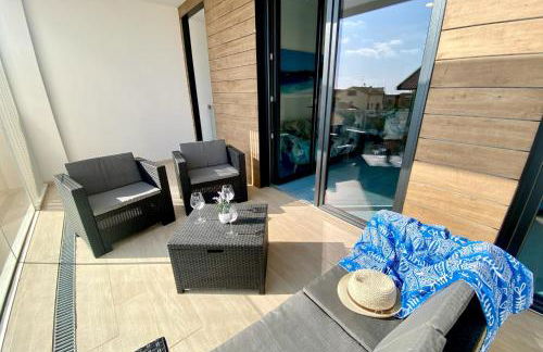 Mare Dentro - Foto 4