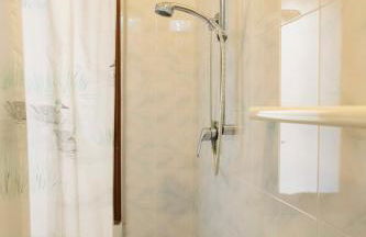 Appartamenti Padoan - Foto 56