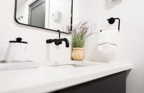 The Maple House - Foto 13