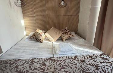 Apto Recife Aurora Mar e Rio - Photo 23