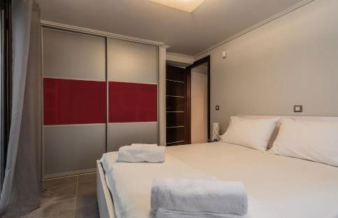 Adam & Eve Villas - Foto 58