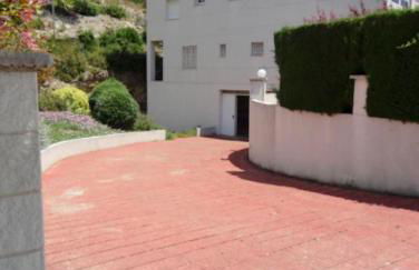 Cala Azul 304-306 Tamarit - Foto 16