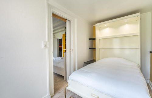 Welcome to Illiers-Combray - Foto 18