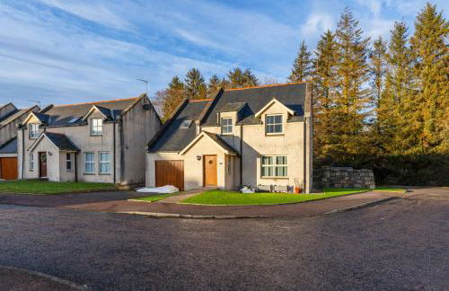 Abbey View - Photo 1