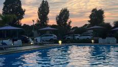 Residence Toscano - Photo 2