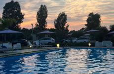 Residence Toscano - Foto 1