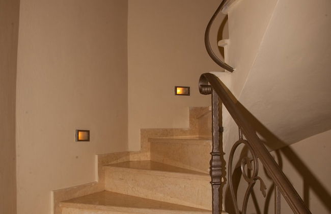 Villa Aqua Marine - Foto 38