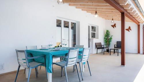 Sestanyolet - Foto 5