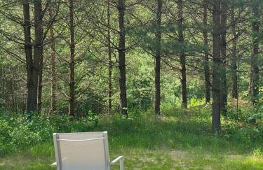 Ostoja Miłolas - Foto 29