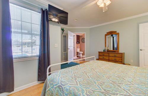 3 Palms by Carolina Beach Realty - Photo 19