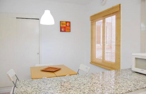Apartamento en Cambrils Puerto,con Parking - Foto 8
