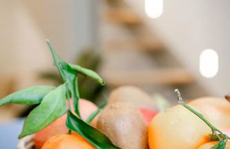 Studio Nummer Zwei - Foto 67