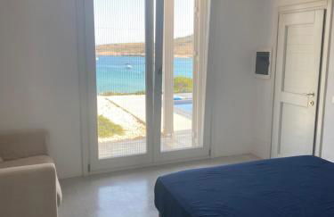 Villa Baldin - Foto 21