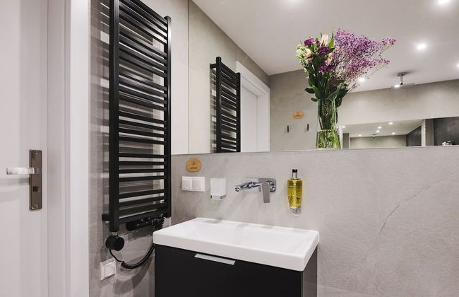 Mamaison Residence Diana - Photo 28