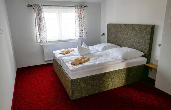 Ferienhof Radlerslust - Photo 9