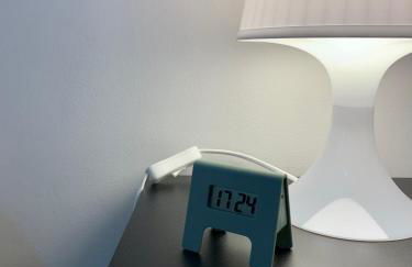 18 Dicembre - Foto 20