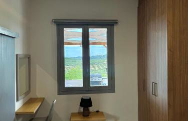 Remvi Suite in Chania - Foto 22