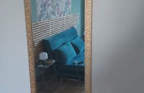 MyCosmoStudio - Foto 8