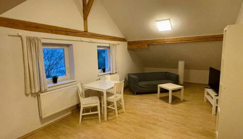 Gästehäuser Arnstorf - Foto 3