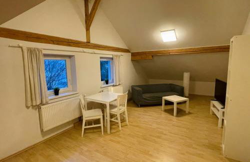 Gästehäuser Arnstorf - Foto 3