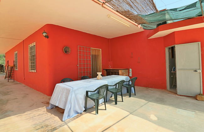 Residence Blues - Photo 55