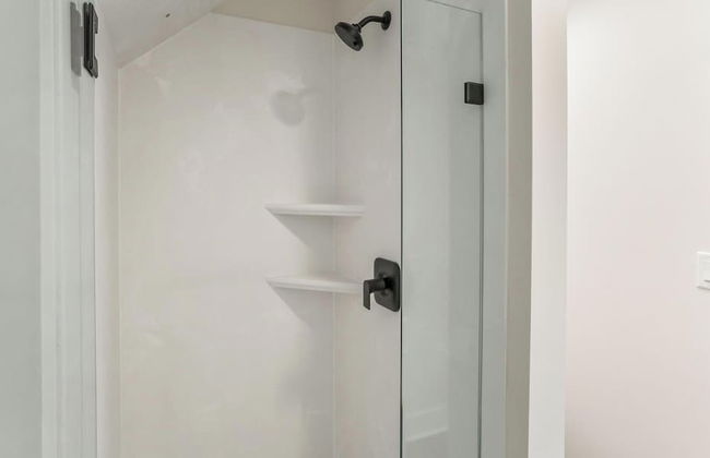 805 Marlin Dr - Foto 29