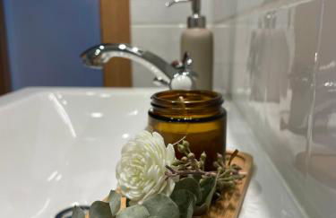 Casa Pepina - Photo 11