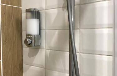 AlloAppartMeublé_L'écrin - Foto 18