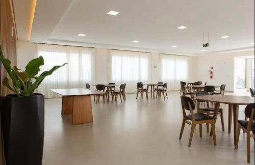 Apartamento Candeias - Foto 23