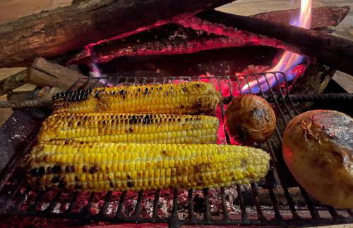 Origem Lounge - Foto 29