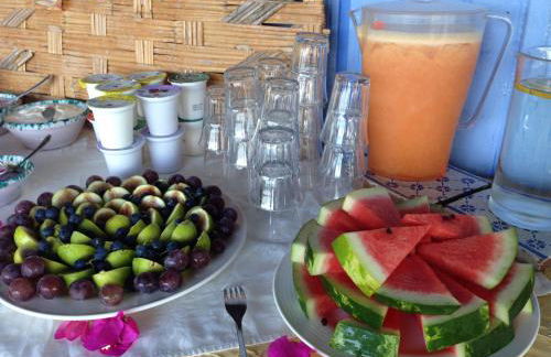 Giardino di Sicilia - Foto 131