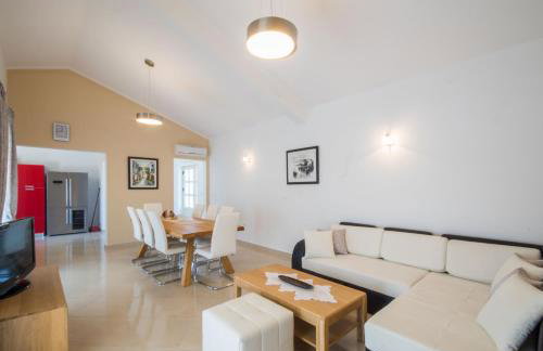 Villa Lavanda, a luxury Villa with Private Pool, 2km to Beach - Foto 24