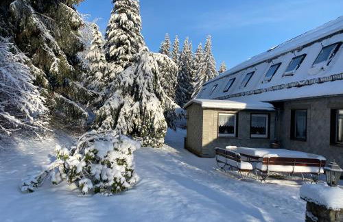 Ferienhaus Vier Jahreszeiten - Photo 14