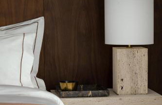 Kuka Luxury Living Athens - Foto 22