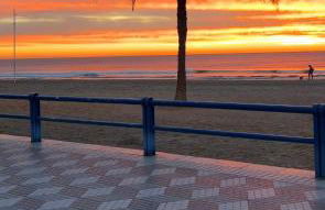 San Juan Playa Apartment - Photo 22