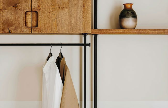 Casa Luz Hotel Plaça Universitat, Sonder by Marriott Bonvoy - Photo 2