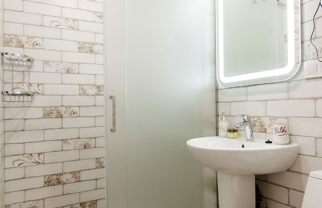 Rose d'Opera Hotel - Photo 61