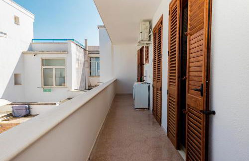 Il Bacio del Sole - San Foca - Foto 25