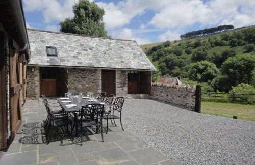 Nethercote Byre - Photo 8