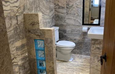 Everley Cottage - Foto 9