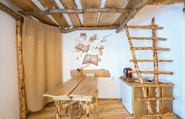 Viewtopia - The Secret Land - Photo 21