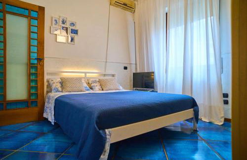 The Dreamer's Terrace - Foto 24