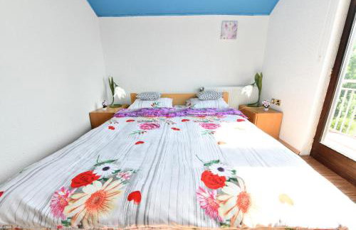 Natura hause - Foto 56