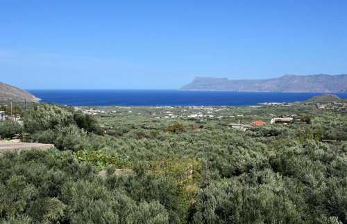 Evans Villas - Photo 17