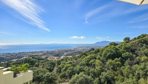 Luxury Retreat in Los Monteros Marbella - Foto 5