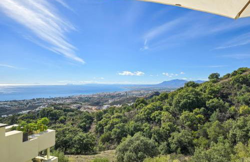 Luxury Retreat in Los Monteros Marbella - Foto 5
