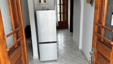 Το Σπίτι Της Ειρήνης - Foto 3