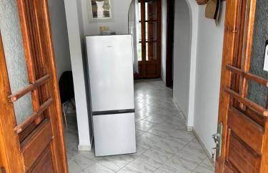 Το Σπίτι Της Ειρήνης - Foto 3